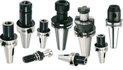 cnc tool holder manufacturers usa|cnc turning tool holders.